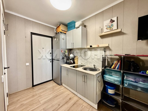 
  Продается комната 16.5 м². Фото 7.