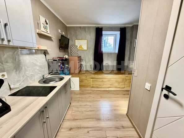 
  Продается комната 16.5 м². Фото 8.