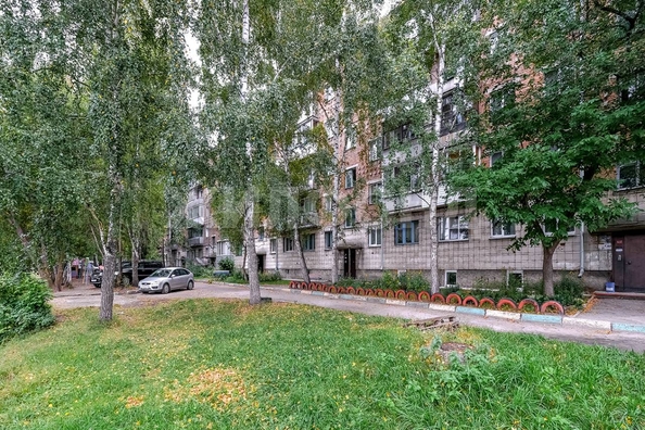 
  Продается комната 16.5 м². Фото 2.