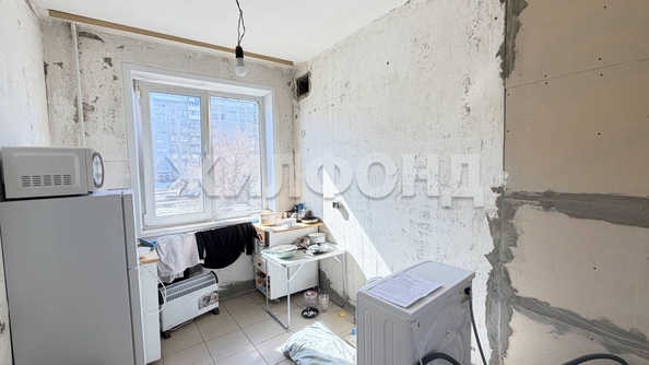 
  Продается комната 17 м². Фото 3.