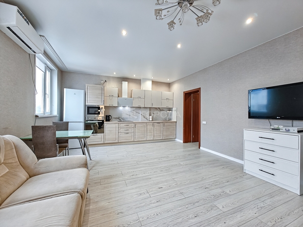 
  Продается 3-комн. квартира 171.9 м². Фото 4.