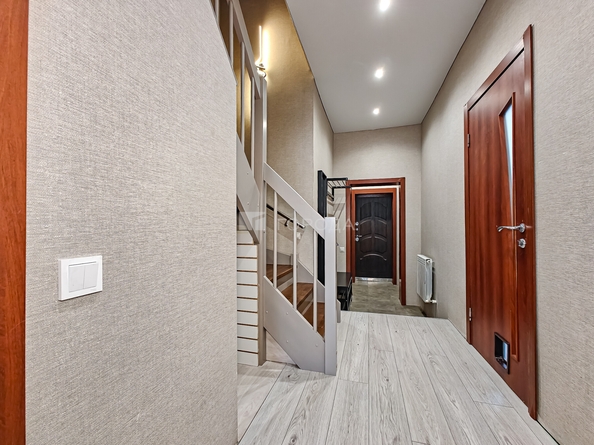 
  Продается 3-комн. квартира 171.9 м². Фото 13.