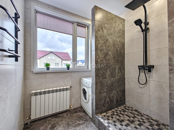
  Продается 3-комн. квартира 171.9 м². Фото 21.