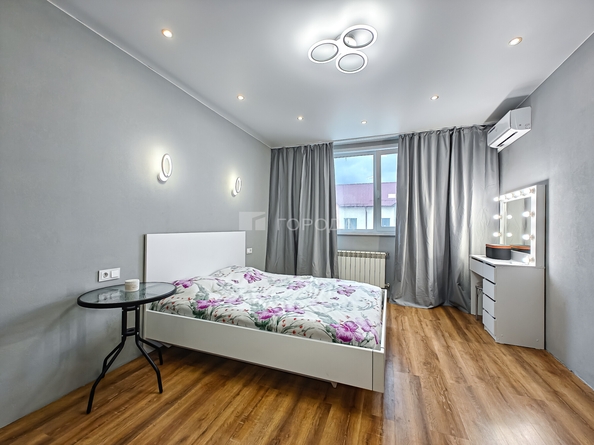 
  Продается 3-комн. квартира 171.9 м². Фото 27.