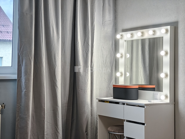 
  Продается 3-комн. квартира 171.9 м². Фото 29.