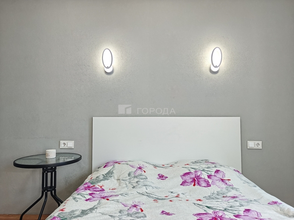 
  Продается 3-комн. квартира 171.9 м². Фото 30.