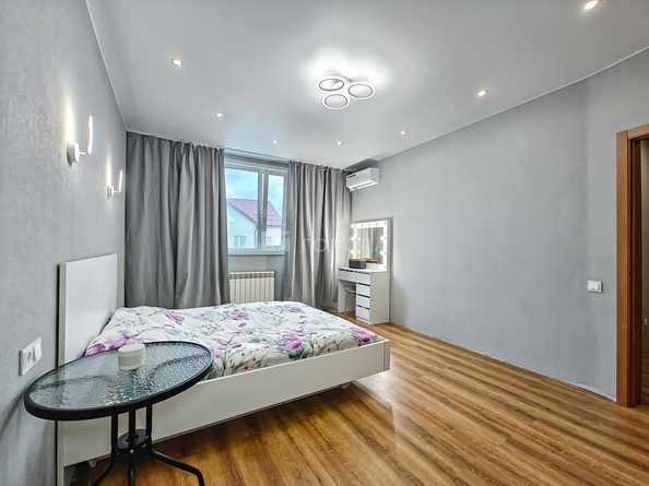 
  Продается 3-комн. квартира 171.9 м². Фото 31.