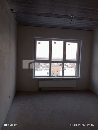 
  Продается 1-комн. квартира 41 м², в ЖК Одоевский, дом 1. Фото 4.