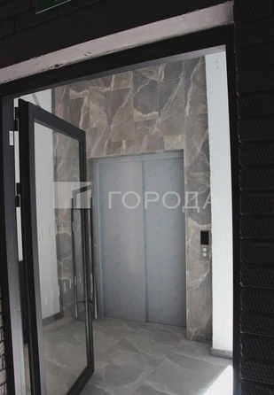
  Продается универсальное помещение 4874 м². Фото 8.