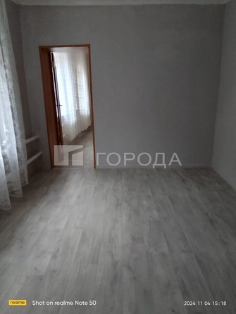 
  Продается дом 36 м². Фото 5.