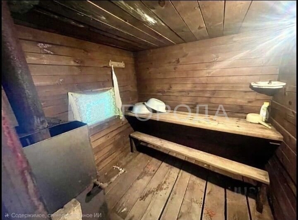 
  Продается дом 36 м². Фото 7.