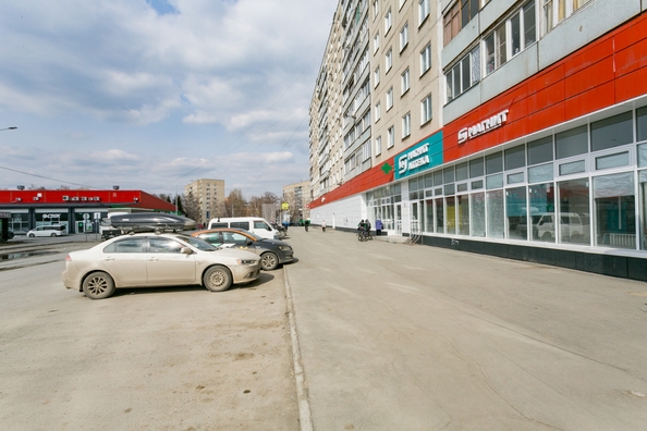 
  Продается универсальное помещение 1176 м². Фото 4.
