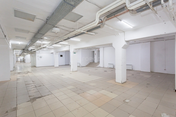 
  Продается универсальное помещение 1176 м². Фото 14.