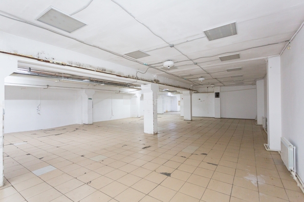 
  Продается универсальное помещение 1176 м². Фото 22.