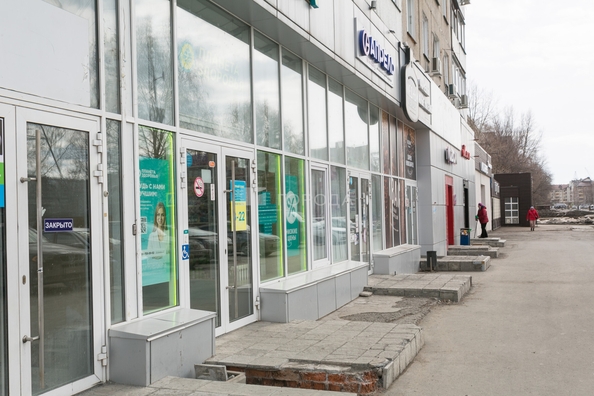 
  Продается универсальное помещение 1176 м². Фото 28.