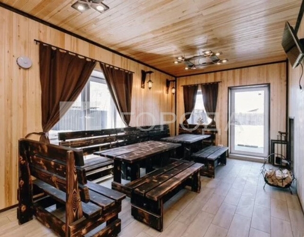 
  Продается дом 130.8 м², в КП Благодатный. Фото 19.