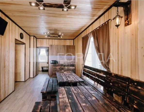 
  Продается дом 130.8 м², в КП Благодатный. Фото 20.