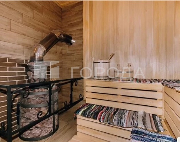 
  Продается дом 130.8 м², в КП Благодатный. Фото 24.