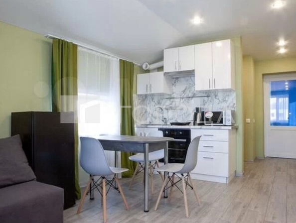 
  Продается дом 130.8 м², в КП Благодатный. Фото 25.