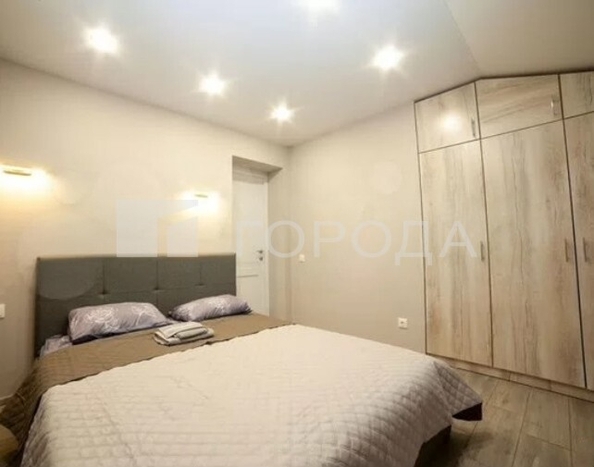 
  Продается дом 130.8 м², в КП Благодатный. Фото 30.