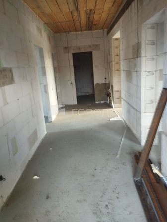 
  Продается дом 200 м². Фото 13.