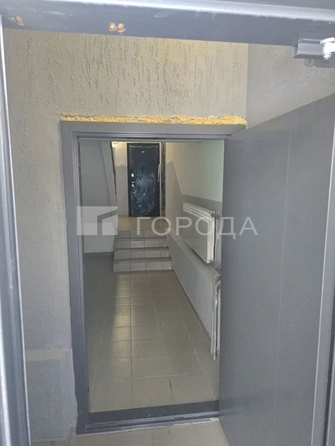 
  Продается 3-комн. квартира 86 м². Фото 8.