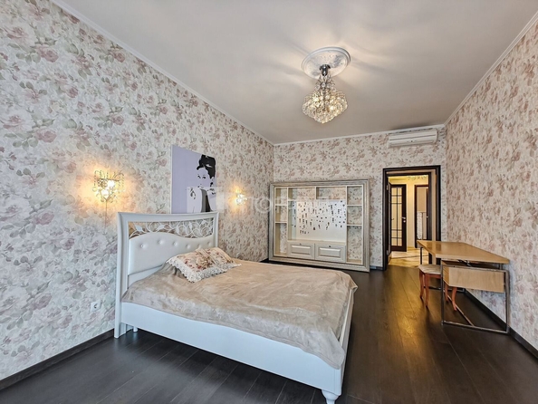
  Продается 3-комн. квартира 113 м². Фото 11.