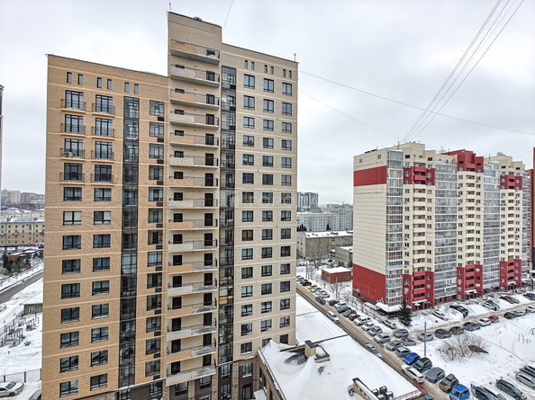 
  Продается 3-комн. квартира 113 м². Фото 6.