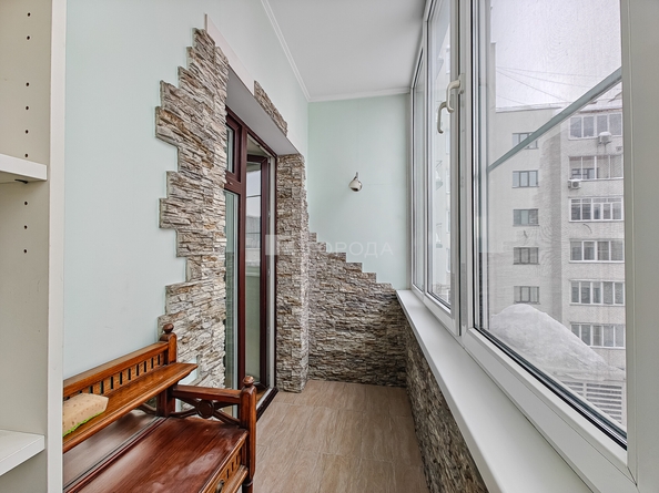 
  Продается 3-комн. квартира 113 м². Фото 28.