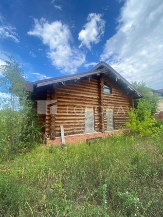 
  Продается дом 850 м². Фото 12.