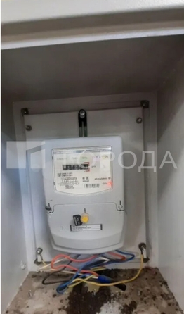 
  Продается торговая площадь 103 м². Фото 6.