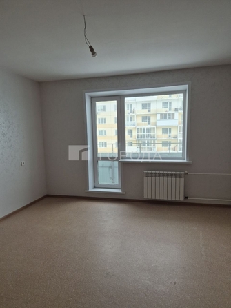 
  Продается 3-комн. квартира 69.78 м². Фото 3.