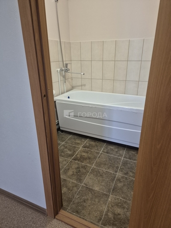 
  Продается 3-комн. квартира 69.78 м². Фото 6.