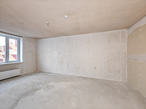 
  Продается 2-комн. квартира 70.1 м². Фото 6.