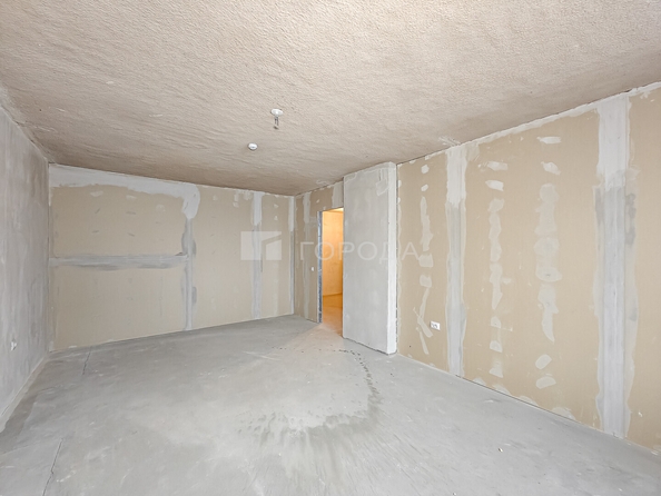 
  Продается 2-комн. квартира 70.1 м². Фото 8.