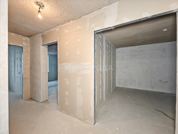 
  Продается 2-комн. квартира 70.1 м². Фото 10.
