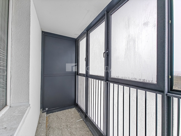
  Продается 2-комн. квартира 70.1 м². Фото 11.