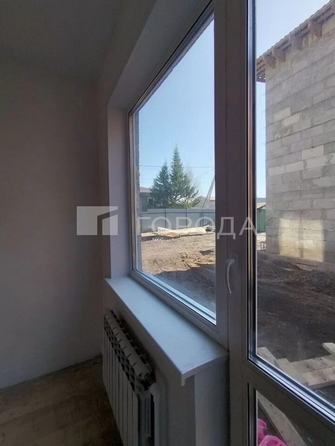 
  Продается дом 100 м². Фото 3.