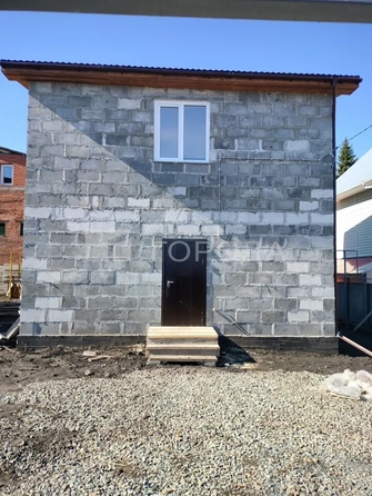
  Продается дом 100 м². Фото 7.