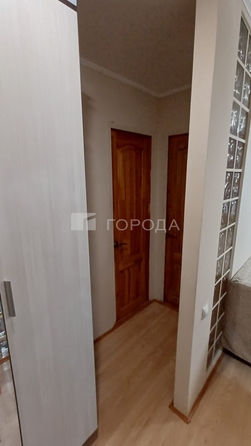
  Продается 2-комн. квартира 38 м². Фото 4.