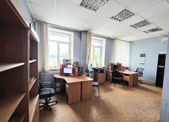
  Продается офис 34.44 м². Фото 5.