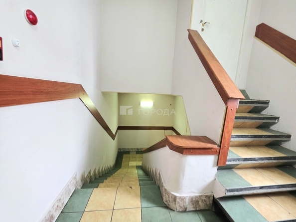 
  Продается офис 34.44 м². Фото 9.