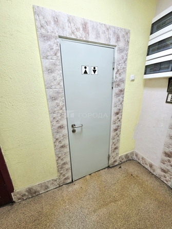 
  Продается офис 34.44 м². Фото 11.
