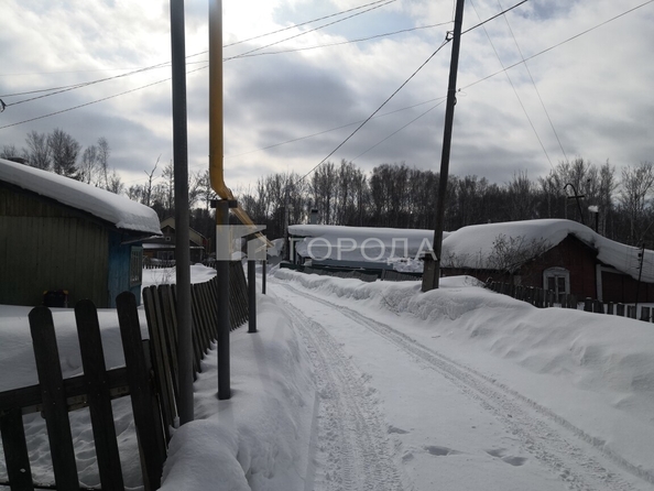 
  Продается дача 24 м². Фото 14.