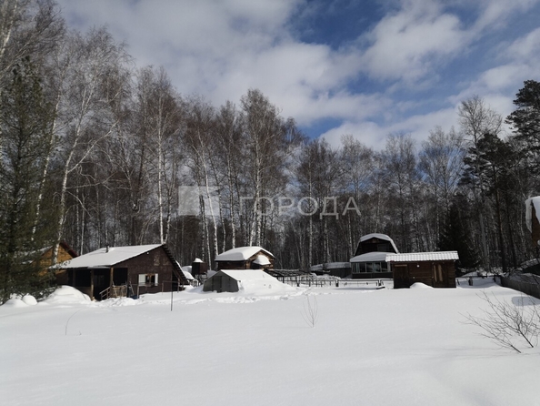 
  Продается дача 24 м². Фото 30.