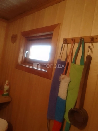
  Продается дача 24 м². Фото 37.