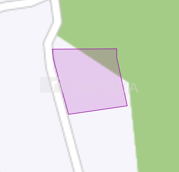 
  Продается дача 24 м². Фото 47.