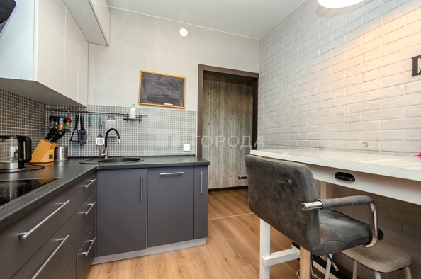 
  Продается 3-комн. квартира 70.2 м². Фото 2.