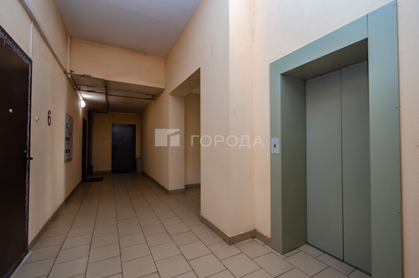 
  Продается 3-комн. квартира 70.2 м². Фото 27.