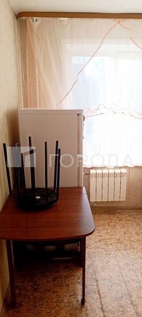 
  Продается 1-комн. квартира 30 м². Фото 2.